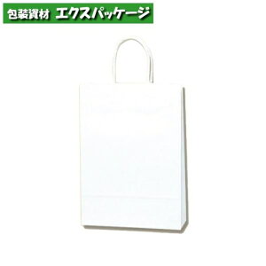 �X���[�X�o�b�O�@S-100�@�Љ�120g�@�����n�@300�����@#003155600�@�P�[�X�̔��@���񂹕i�@�V���W�}