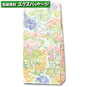 t@V[obO@SS@[U@2000@#003055000@P[X̔@񂹕i@VW}