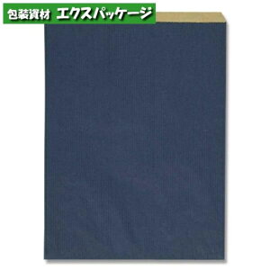 ܁@R^Cv@R-10@ؓn@2000@#006526103@P[X̔@񂹕i@VW}