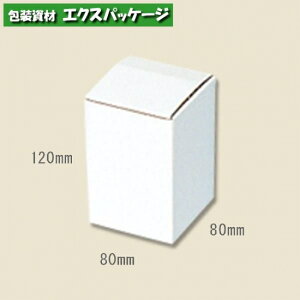 t[{bNX@t[BOX@F-55@n@TbNg@10@#006205510@o̔@񂹕i@VW}