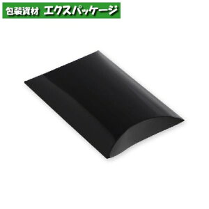 Mtg{bNX@MtgBOX@s[{bNX@AX-6@@10@#006848101@o̔@񂹕i@VW}