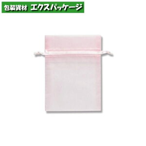 В܁@I[KW[obO@܃^Cv@S@sN(PK)@10@#008705025@o̔@񂹕i@VW}