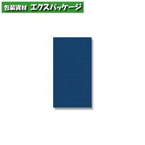 В܁@}bgJ[|@24-36@R@20@#006995602@o̔@񂹕i@VW}