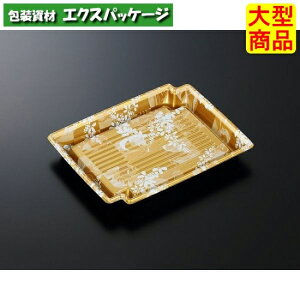 CF@@22-17@݂@-BK@{̂̂݁@800@#928655@P[X̔@^i@񂹕i@w