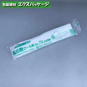 C~[@No.70@ʓ@1{(10)@LDPE@0371033@H