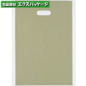 LDA[obO@x[W@@800@LDPE@0682004@P[X̔@񂹕i@H