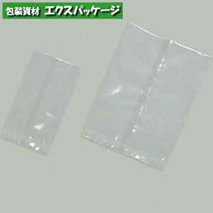 ܁@GT@(^Cv)@No.7A1@4000@0804649(0804691)@P[X̔@񂹕i@H