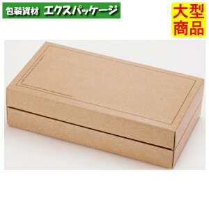 MtgBOX@i`[@20-1542@120@Mtg{bNX@100@P[X̔@^i@񂹕i@}jpbP[W