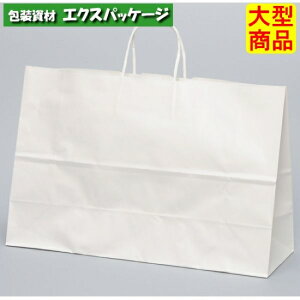 ܁@HV120@N@ninj@XZT01103@200@P[X̔@[1Tԁ@^i@񂹕i@pbN^P}