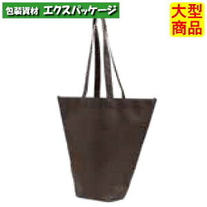 nfBu[PobO@SS@XZV10A00@100@P[X̔@[1Tԁ@^i@񂹏i@pbN^P}