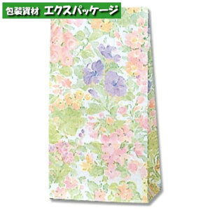 t@V[obO@S1@[U@2000@#003055100@P[X̔@񂹕i@VW}