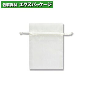 В܁@I[KW[obO@܃^Cv@S@AC{[(IV)@10@#008705024@o̔@񂹕i@VW}