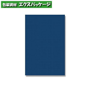 В܁@}bgJ[|@37-50@R@20@#006995702@o̔@񂹕i@VW}