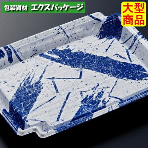 CF@@22-17@@B-BK@{̂̂݁@800@#581652@P[X̔@^i@񂹕i@w