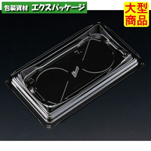 oCIJbv@L[ubN@NK25@{̂̂݁@@#PABK479@600@P[X̔@^i@񂹕i@XpbN