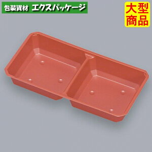 MUEMU-S@M-123S@d؁@ԁ@600@0588911@P[X̔@^i@񂹕i@H