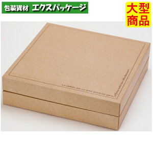 MtgBOX@i`[@20-1544@@Mtg{bNX@50@P[X̔@^i@񂹕i@}jpbP[W
