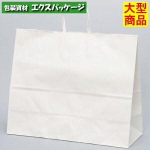 ܁@HV142@N@ninj@XZT00958@200@P[X̔@[1Tԁ@^i@񂹕i@pbN^P}