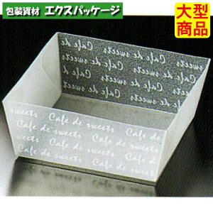 zCeBRRbg@JtF@PC-301@3850601@1500@P[X̔@񂹕i@V