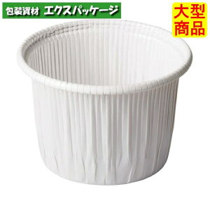 �J�[���J�b�v�@���@CR-71�@2690080�@1500���@�P�[�X�̔��@���񂹕i�@�V������