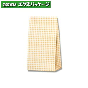 t@V[obO@K^Cv@No.4@NMK2@Y@2000@#002698001@P[X̔@񂹕i@VW}