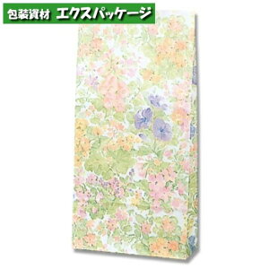 t@V[obO@S4@[U@1500@#003055400@P[X̔@񂹕i@VW}