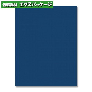 В܁@}bgJ[|@50-65@R@10@#006995802@o̔@񂹕i@VW}