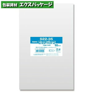 OPP܁@sApbNS@0.03mm@22-35@1000@#006798249@o̔@񂹕i@VW}