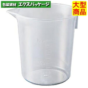 PP100cc@vʃJbv@#10022767@800@{̂̂݁@P[X̔@^i@񂹕i@VM