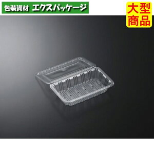 フードパック中平 SE 3000入 275297 ケース販売 大型商品 取り寄せ品 中央化学