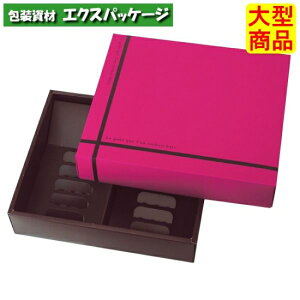 t[ZbNMtg@sN@20-461P@@Mtg{bNX@100@P[X̔@^i@񂹕i@}jpbP[W