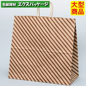 ܁@HV150@XgCv@XZT00873@150@P[X̔@[1Tԁ@^i@񂹕i@pbN^P}