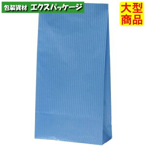 p܁@nCobO@S^@NX^u[@Hs5@S5@XZT00534@1000@P[X̔@[1Tԁ@^i@񂹕i@pbN^P}