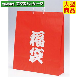 ܁@܁@@XZT00600@100@P[X̔@[1Tԁ@^i@񂹏i@pbN^P}