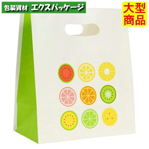 p܁@C[Obv@LL@Jbgt[c@XZT52032@500@P[X̔@[1Tԁ@^i@񂹏i@pbN^P}