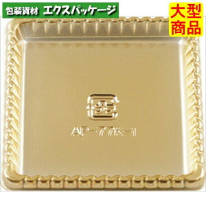 PET�S�[���h�g���[�@�p�^�@���@AP-72K-1�@6093070�@500�����@�P�[�X�̔��@���񂹕i�@�V������