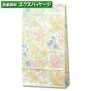 t@V[obO@4ˁ@[U@1000@#002650400@P[X̔@񂹕i@VW}