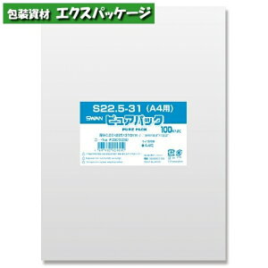 OPP܁@sApbNS@0.03mm@22.5-31(A4p)@1000@#006798250@o̔@񂹕i@VW}