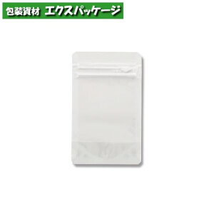 ���~�O���b�v�@�n�C�o���A�X�^���h�@BP�^�C�v�@�X�^���h�^�C�v�@BP-9�@50�����@#006657007�@�o���̔��@���񂹕i�@�V���W�}