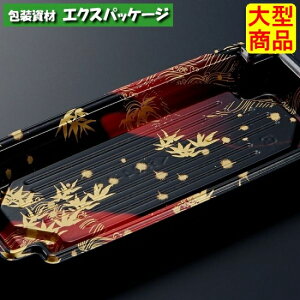 CF@@24-11@|@R-BK@{̂̂݁@1000@#582510@P[X̔@^i@񂹕i@w