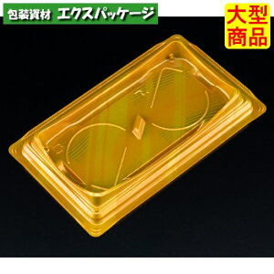 oCIJbv@L[ubN@NK25@{̂̂݁@~iX@#PABK481@600@P[X̔@^i@񂹕i@XpbN