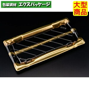 {@2-6@B@{̂̂݁@@i12с@PSP@#RSAJ372@600@P[X̔@^i@񂹕i@XpbN