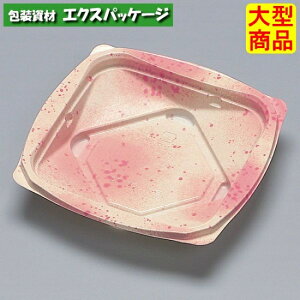 @@@{̂̂݁@900@0584037@P[X̔@^i@񂹕i@H