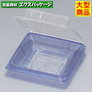 XNGA@XNGA10@OXu[@t^̎@1200@0520772@P[X̔@^i@񂹕i@H