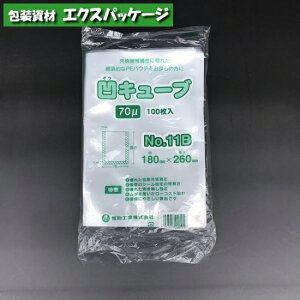 L[u70@No.11B@100@OV[܁@@LDPE@0362093@H