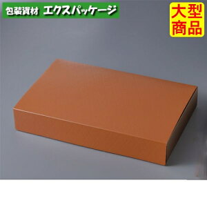 HB_CLgBOX@L@20-1459@LL@Mtg{bNX@30@P[X̔@^i@񂹕i@}jpbP[W