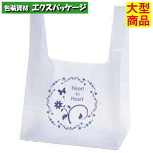 |܁@t[obO@4@oCI@XZV9T747@100@P[X̔@[1Tԁ@^i@񂹏i@pbN^P}