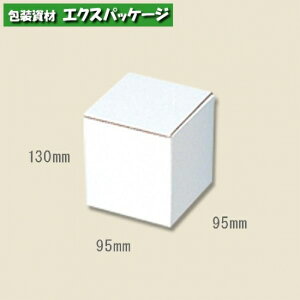 t[{bNX@t[BOX@F-66@n@TbNg@10@#006206110@o̔@񂹕i@VW}