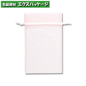 В܁@I[KW[obO@܃^Cv@L@sN(PK)@10@#008705059@o̔@񂹕i@VW}