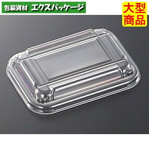 CF@LA@2@Ŵ݁@2000@#009688@P[X̔@^i@񂹕i@w